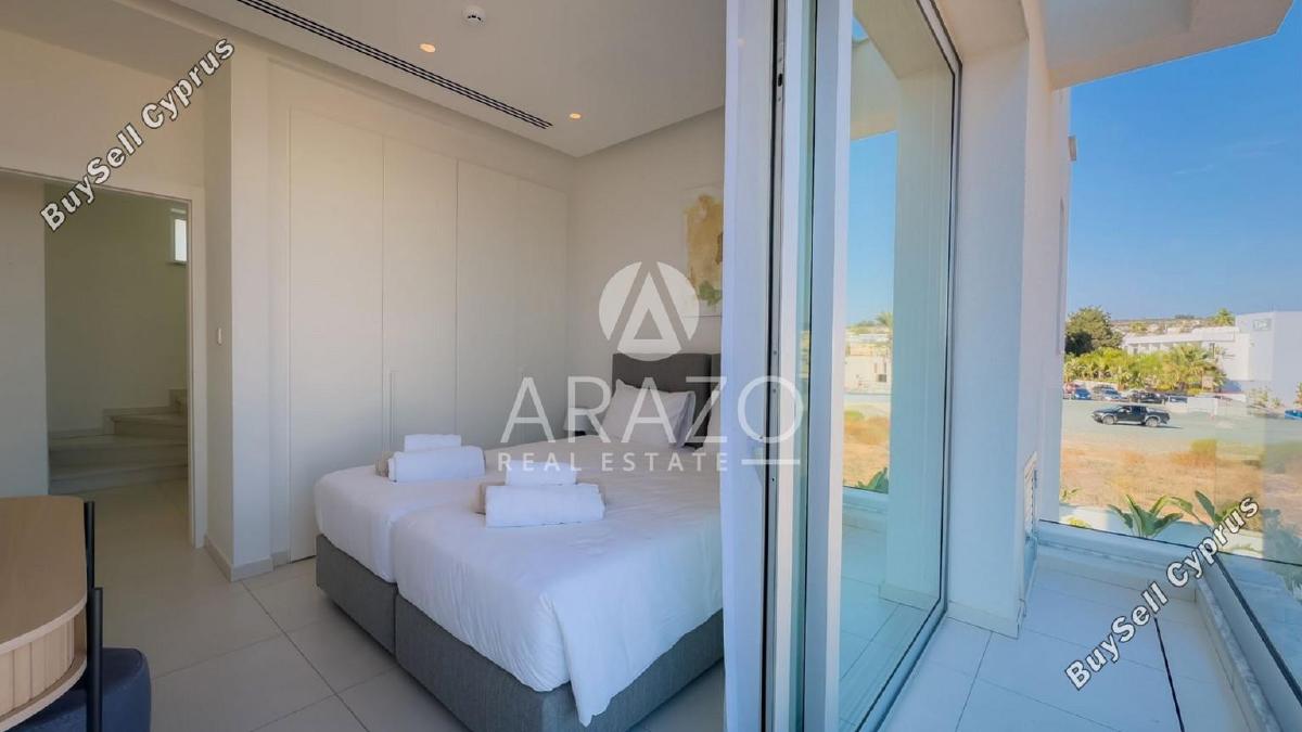 4 bedroom detached house for sale ayia napa famagusta 1236814 image 10322479