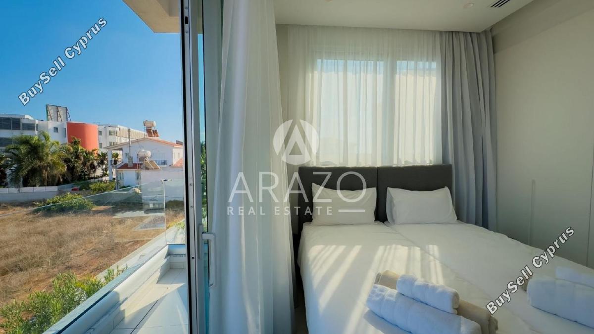 4 bedroom detached house for sale ayia napa famagusta 1236814 image 10322481