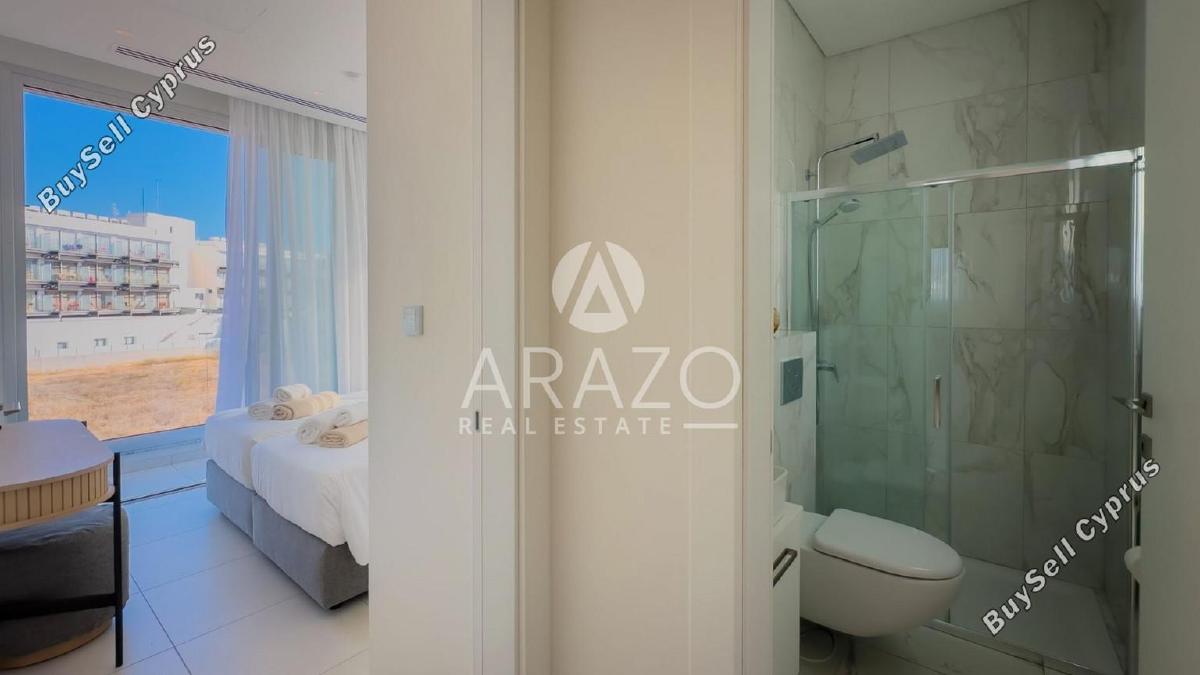 4 bedroom detached house for sale ayia napa famagusta 1236814 image 10322483