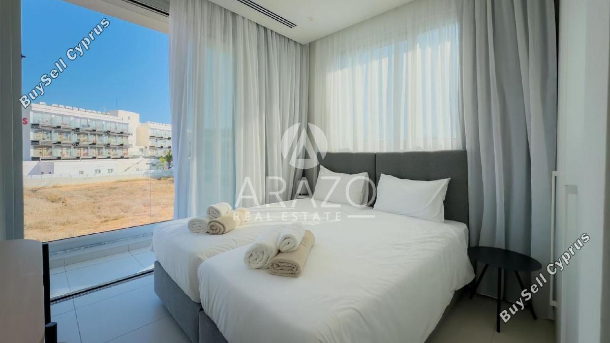 4 bedroom detached house for sale ayia napa famagusta 1236814 image 10322486