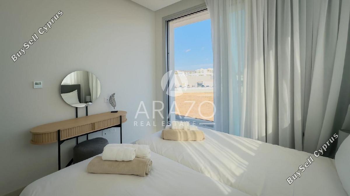 4 bedroom detached house for sale ayia napa famagusta 1236814 image 10322487