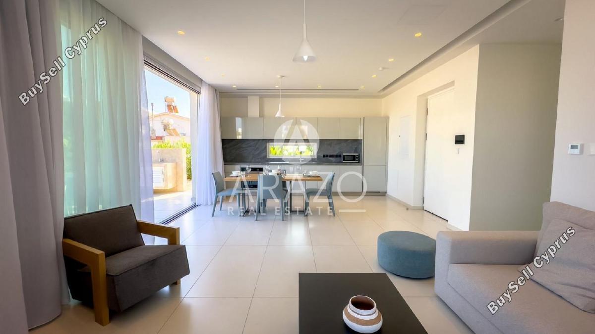 4 bedroom detached house for sale ayia napa famagusta 1236814 image 10322488