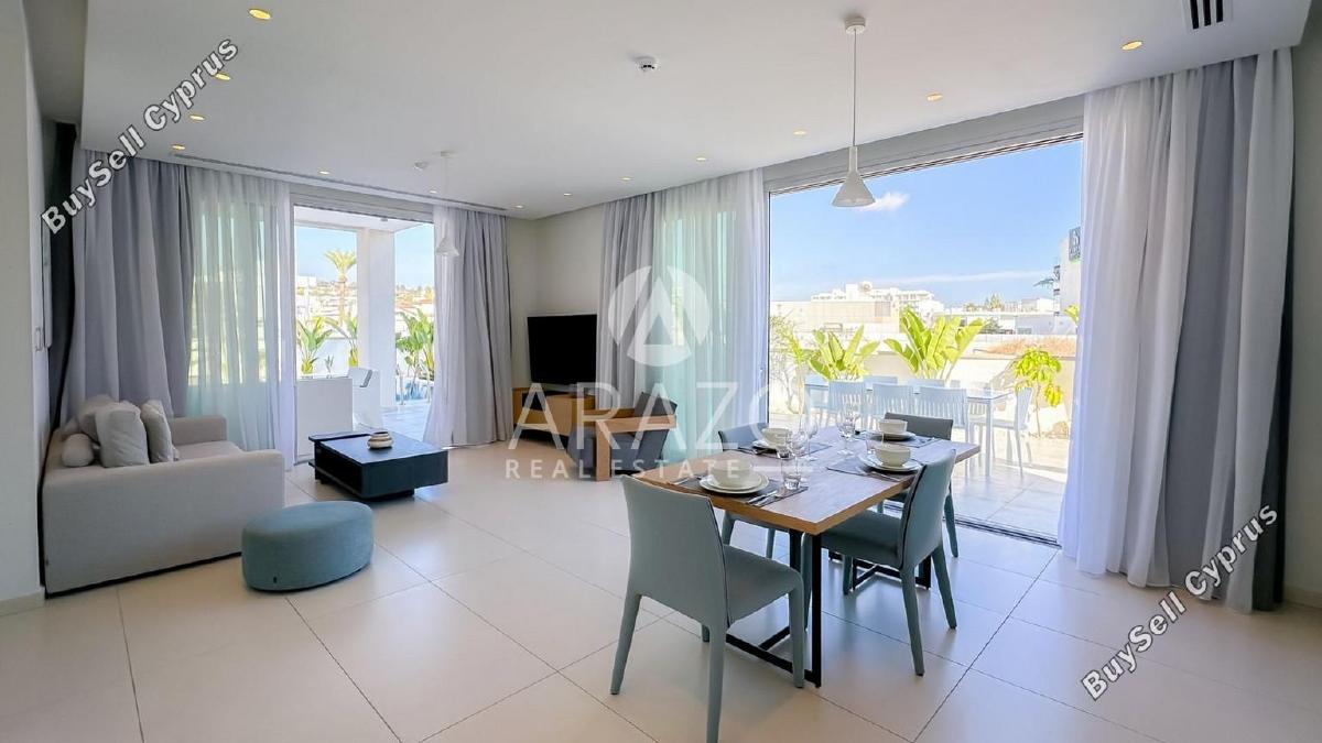 4 bedroom detached house for sale ayia napa famagusta 1236814 image 10322489