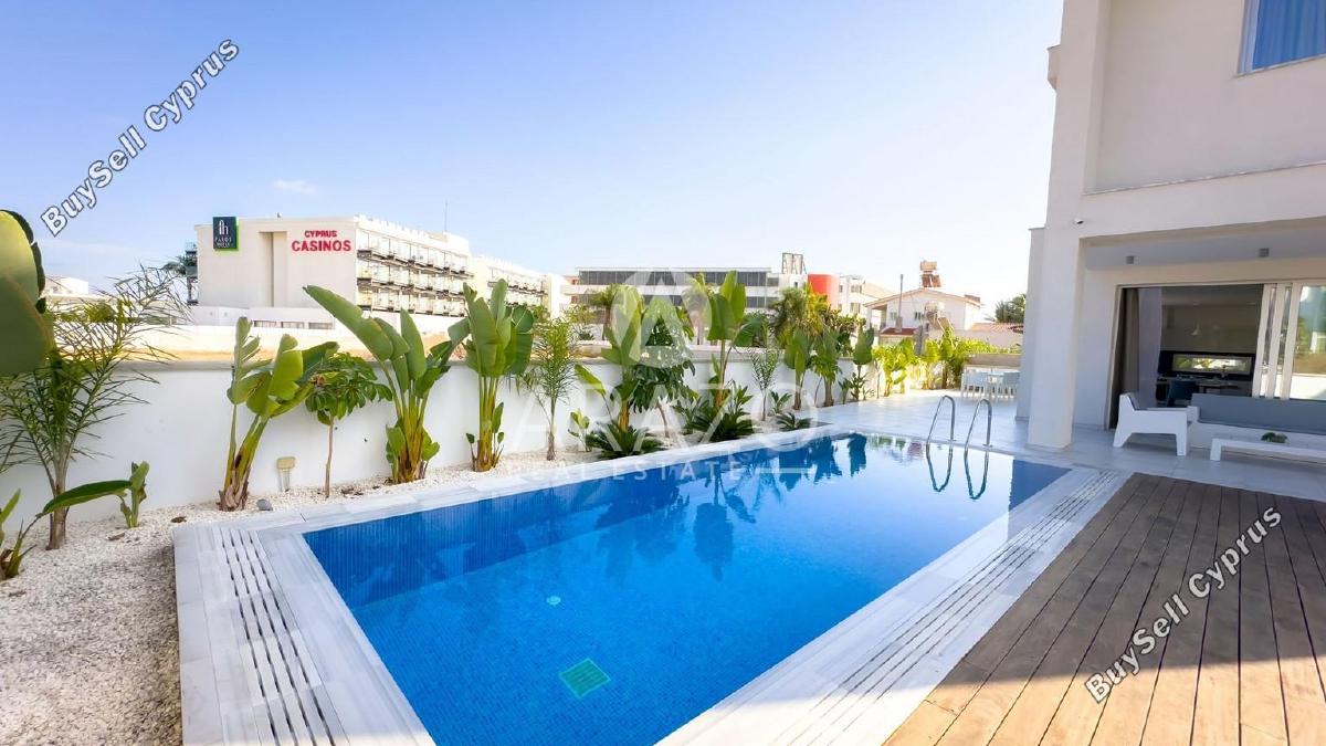 4 bedroom detached house for sale ayia napa famagusta 1236814 image 10322490