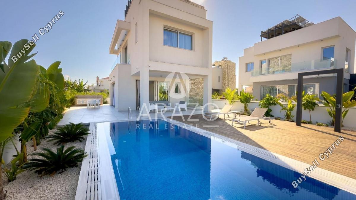 4 bedroom detached house for sale ayia napa famagusta 1236814 image 10322491