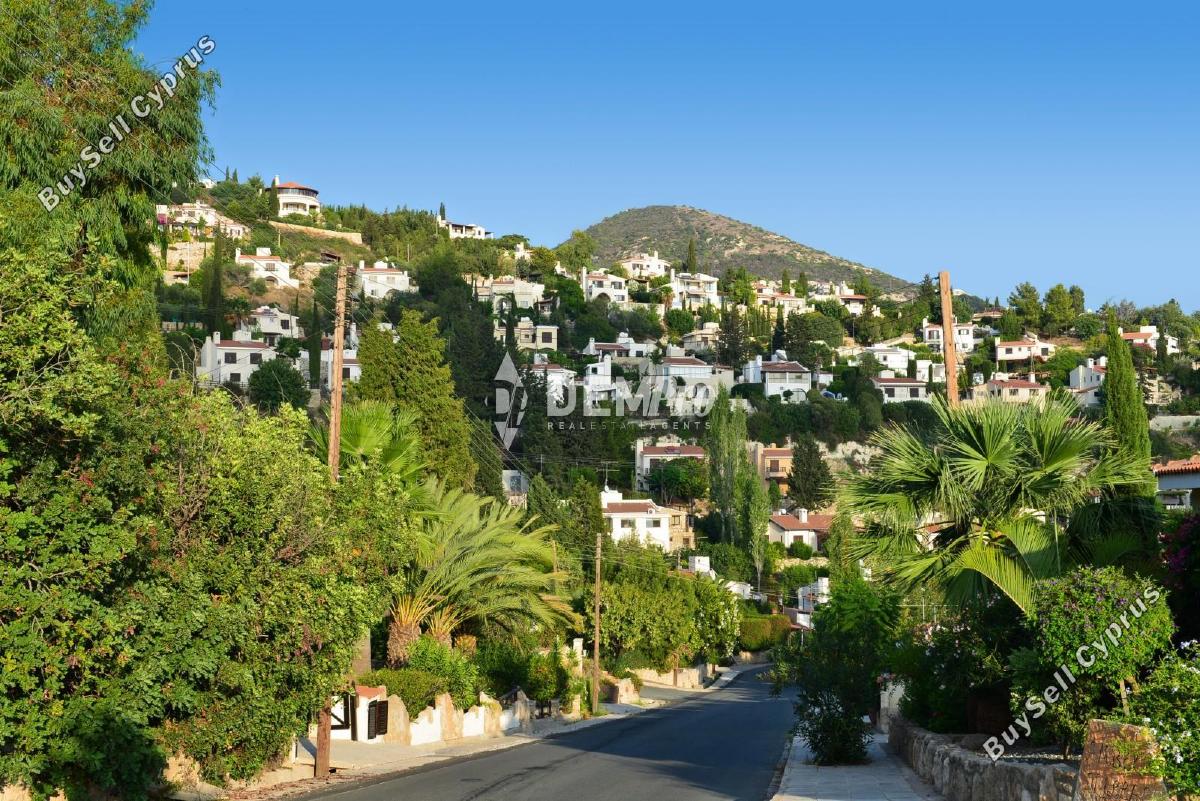 4 bedroom detached house for sale kamares tala paphos 8254814 image 13895524