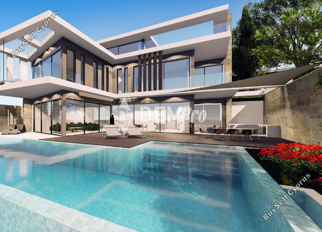 4 bedroom detached house for sale kamares tala paphos 8254814 image 13895525