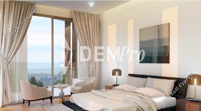4 bedroom detached house for sale kamares tala paphos 8254814 image 13895526