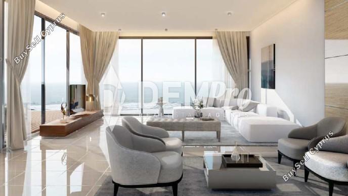 4 bedroom detached house for sale kamares tala paphos 8254814 image 13895527