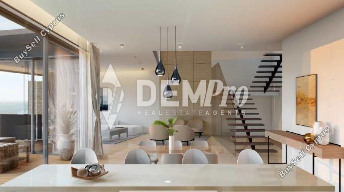 4 bedroom detached house for sale kamares tala paphos 8254814 image 13895528