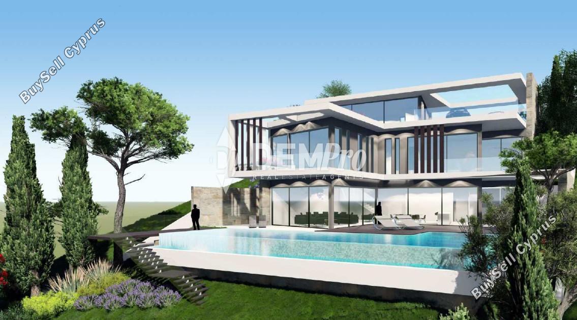 4 bedroom detached house for sale kamares tala paphos 8254814 image 13895529
