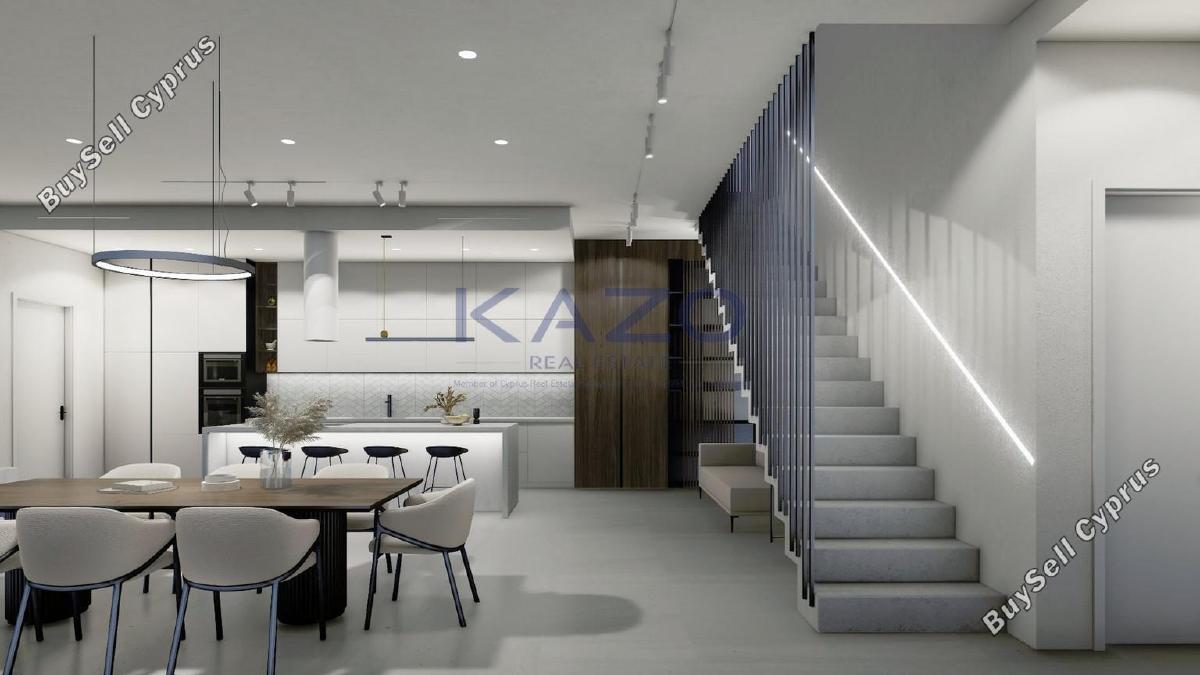 4 bedroom detached house for sale parekklisia limassol 1736814 image 10766346