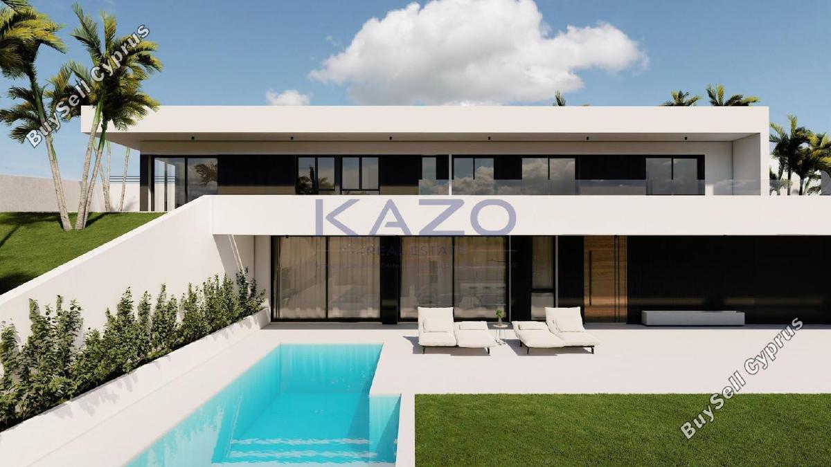 4 bedroom detached house for sale parekklisia limassol 1736814 image 10766352