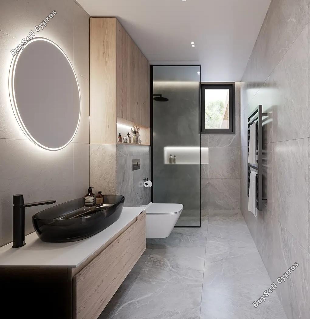 4 bedroom detached house for sale pervolia larnaca 8827814 image 16991019