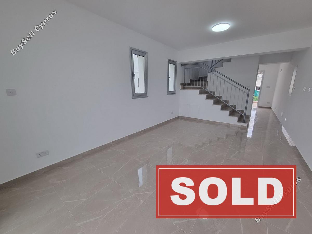 4 bedroom semi detached house sold tombs of the kings paphos 879814 image 930827