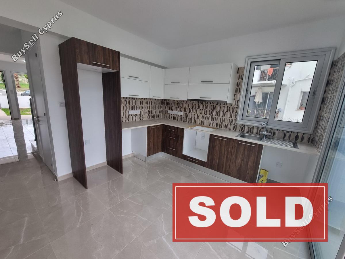 4 bedroom semi detached house sold tombs of the kings paphos 879814 image 930829
