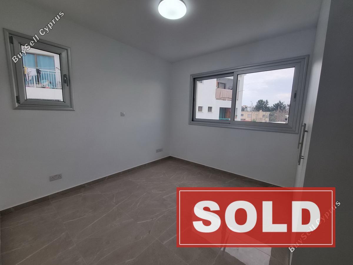 4 bedroom semi detached house sold tombs of the kings paphos 879814 image 930832