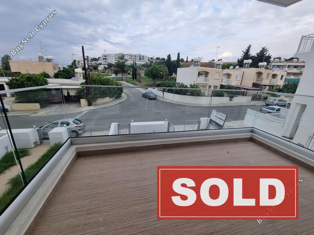 4 bedroom semi detached house sold tombs of the kings paphos 879814 image 930834