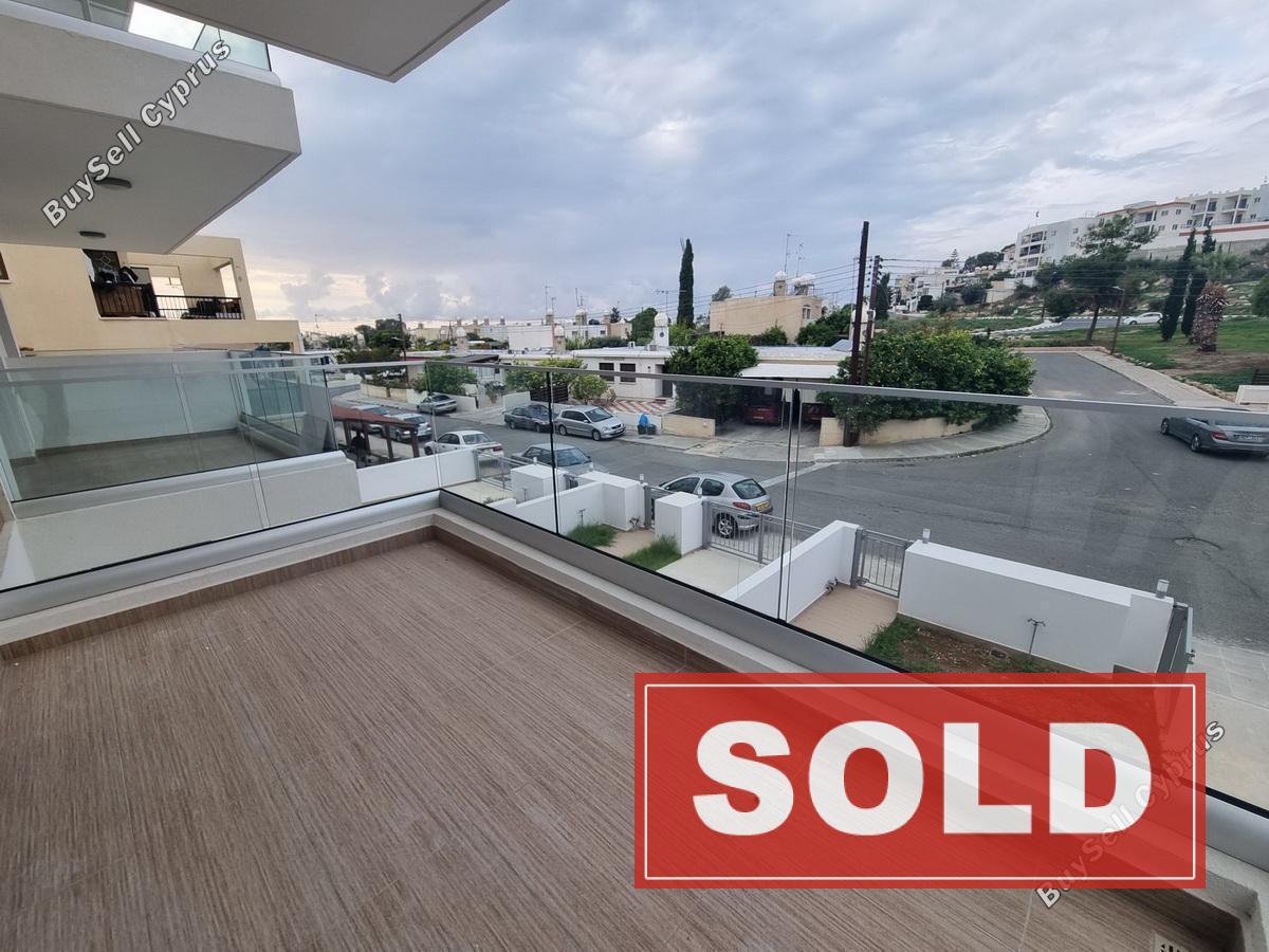 4 bedroom semi detached house sold tombs of the kings paphos 879814 image 930836