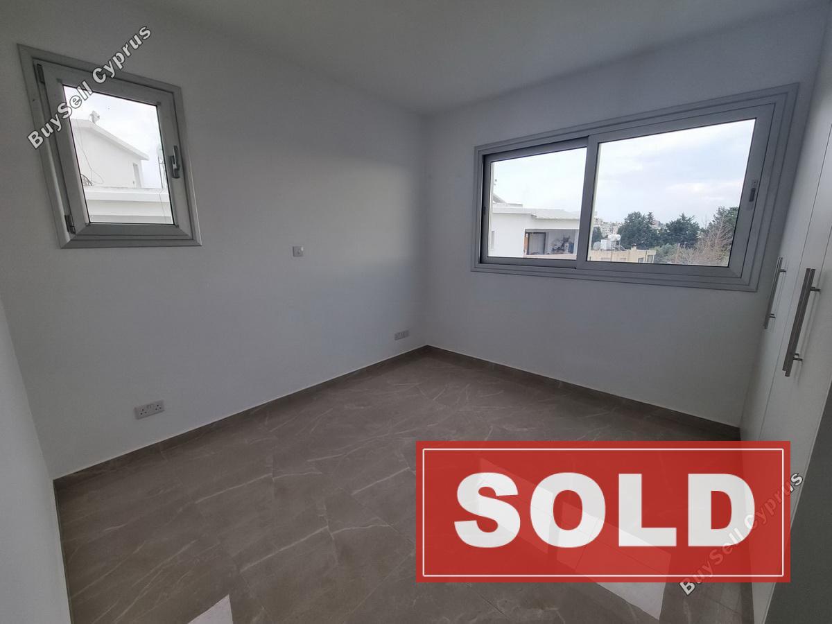 4 bedroom semi detached house sold tombs of the kings paphos 879814 image 930838