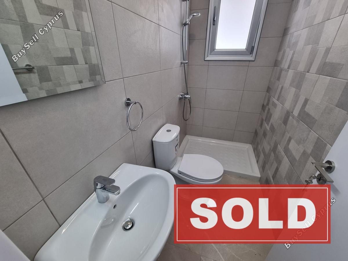 4 bedroom semi detached house sold tombs of the kings paphos 879814 image 930840