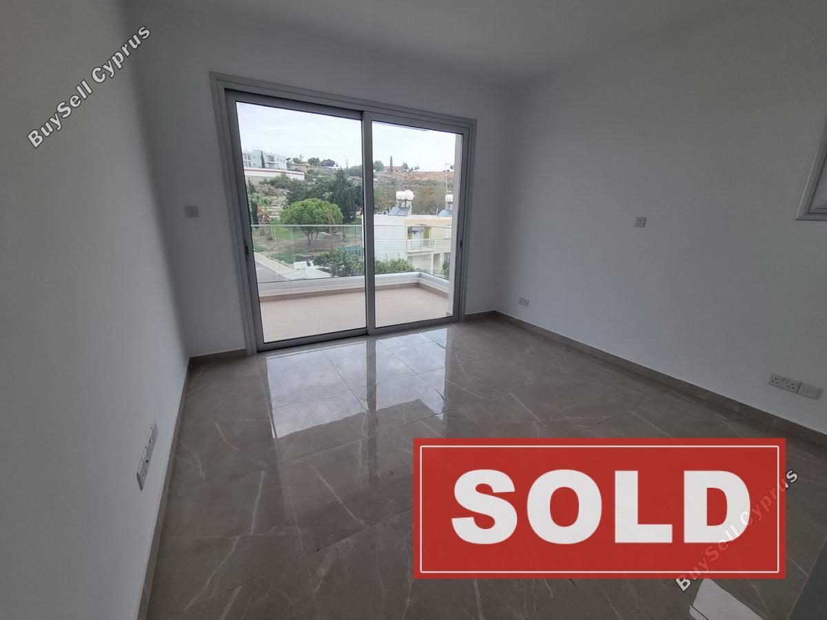 4 bedroom semi detached house sold tombs of the kings paphos 879814 image 930841