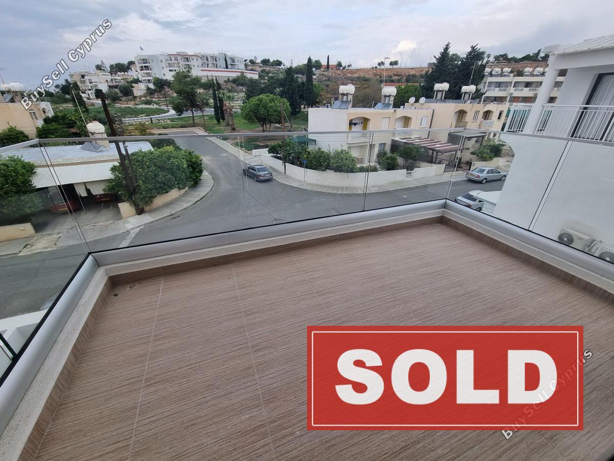 4 bedroom semi detached house sold tombs of the kings paphos 879814 image 930843