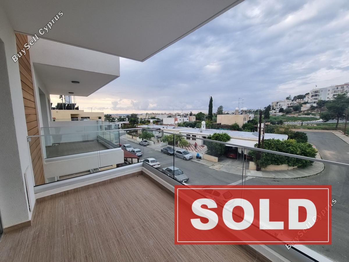 4 bedroom semi detached house sold tombs of the kings paphos 879814 image 930844