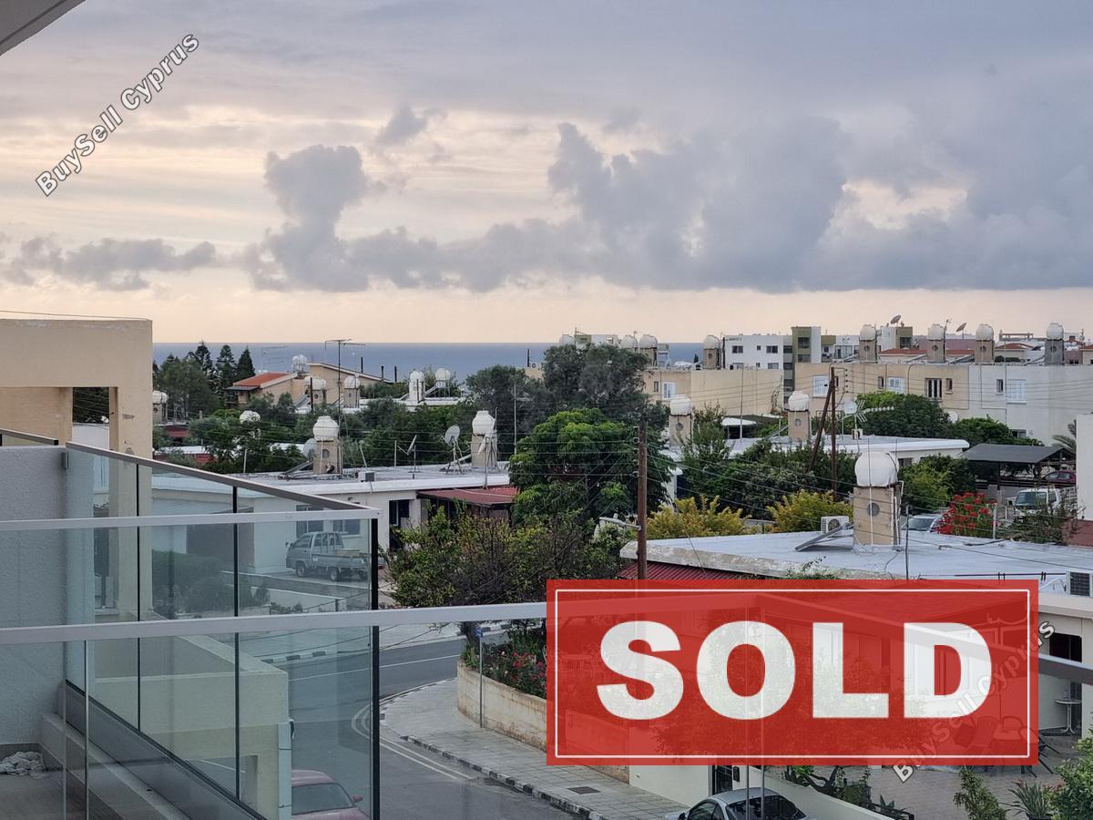 4 bedroom semi detached house sold tombs of the kings paphos 879814 image 930845
