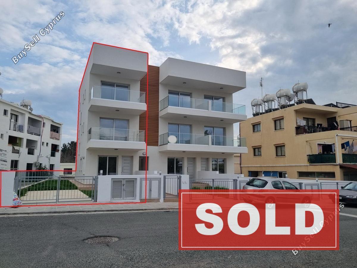 4 bedroom semi detached house sold tombs of the kings paphos 879814 image 930846