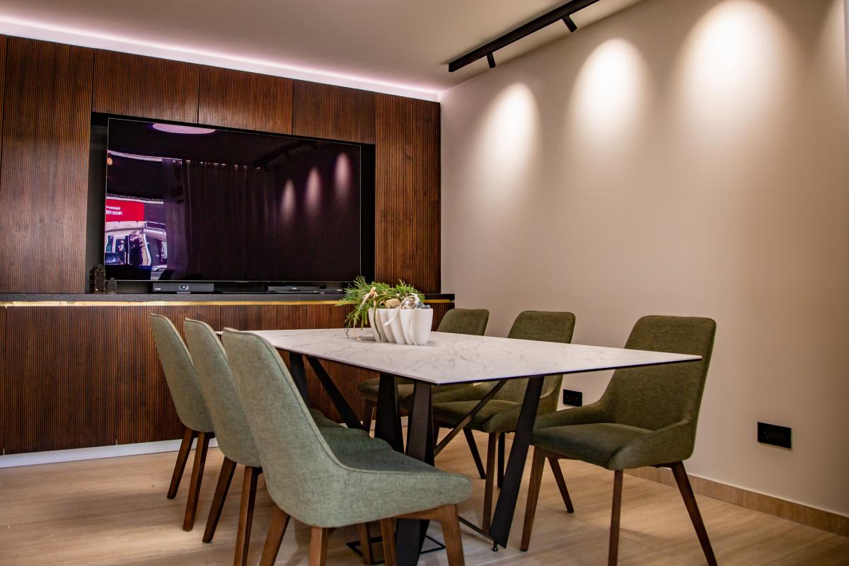 SunRock Residences  - photo 3