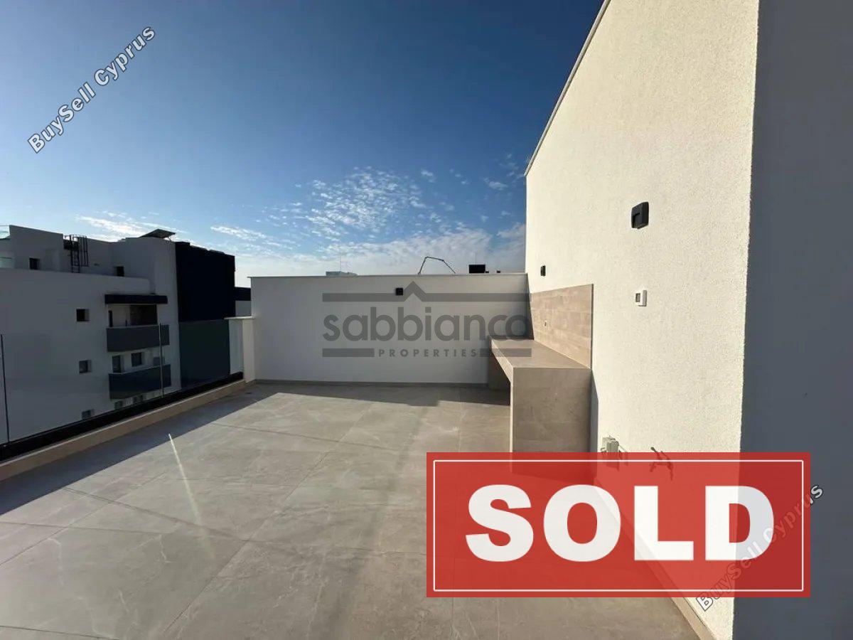 5 bedroom apartment sold agios athanasios limassol 8736814 image 16350649