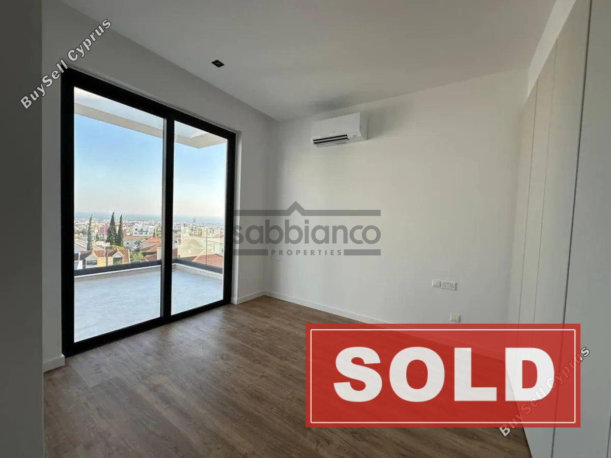 5 bedroom apartment sold agios athanasios limassol 8736814 image 16350650