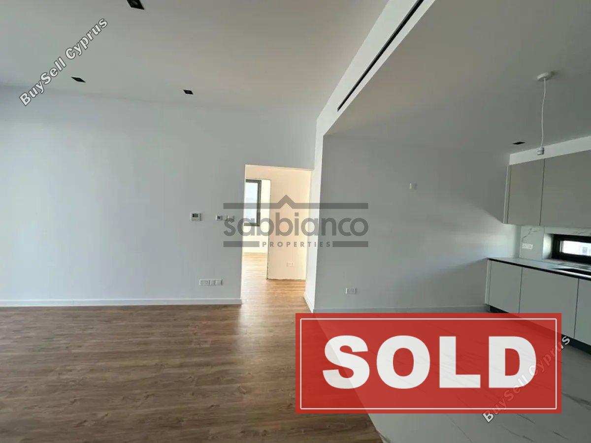 5 bedroom apartment sold agios athanasios limassol 8736814 image 16350651