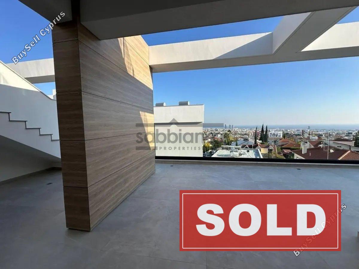 5 bedroom apartment sold agios athanasios limassol 8736814 image 16350652