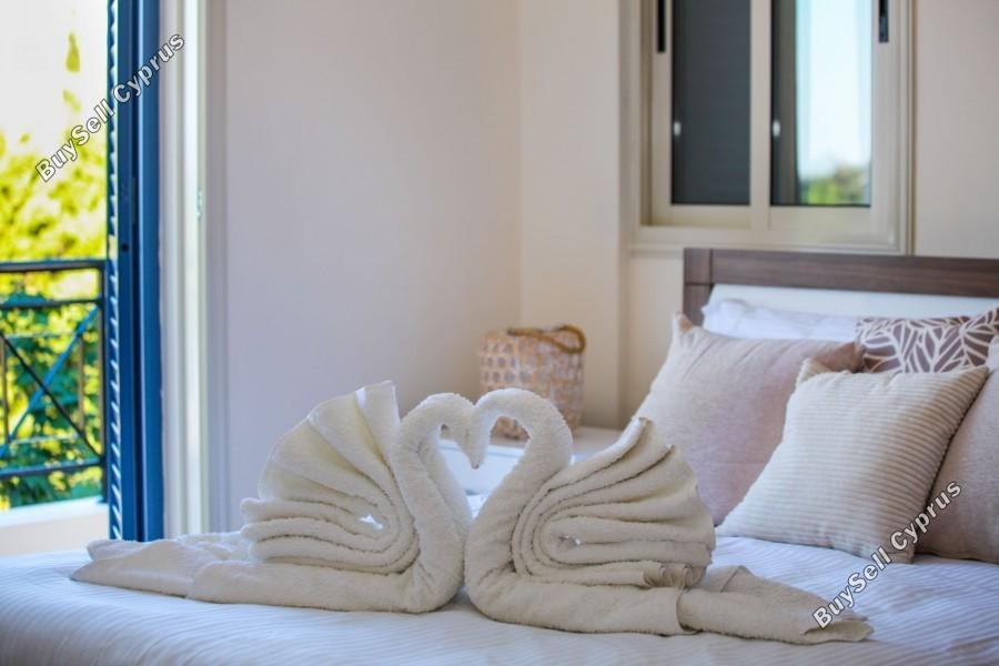 5 bedroom detached house for sale neo chorio paphos 7739814 image 12578558
