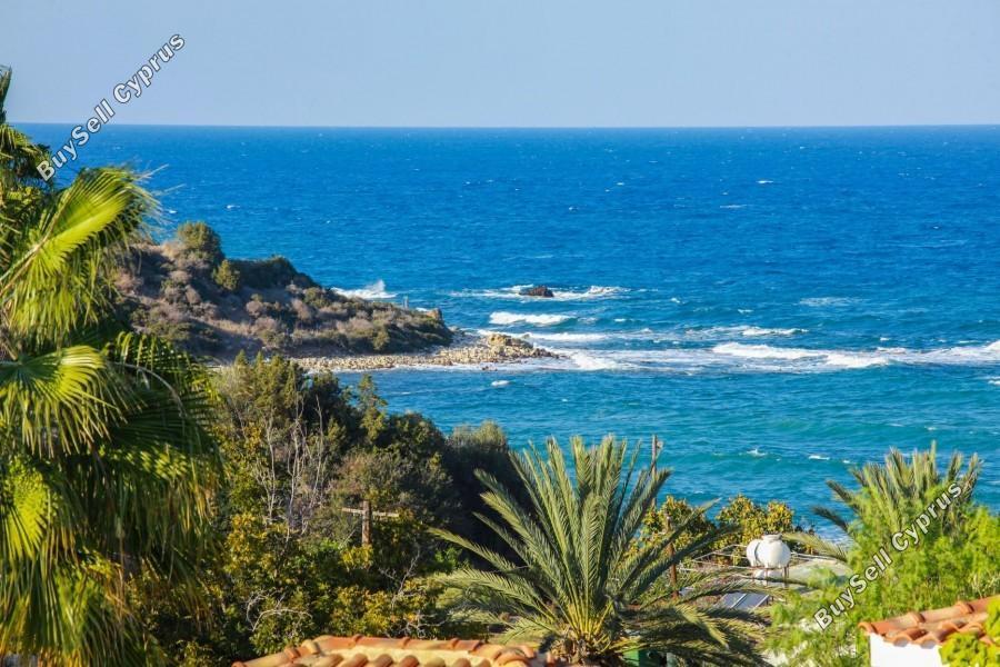 5 bedroom detached house for sale neo chorio paphos 7739814 image 12578559