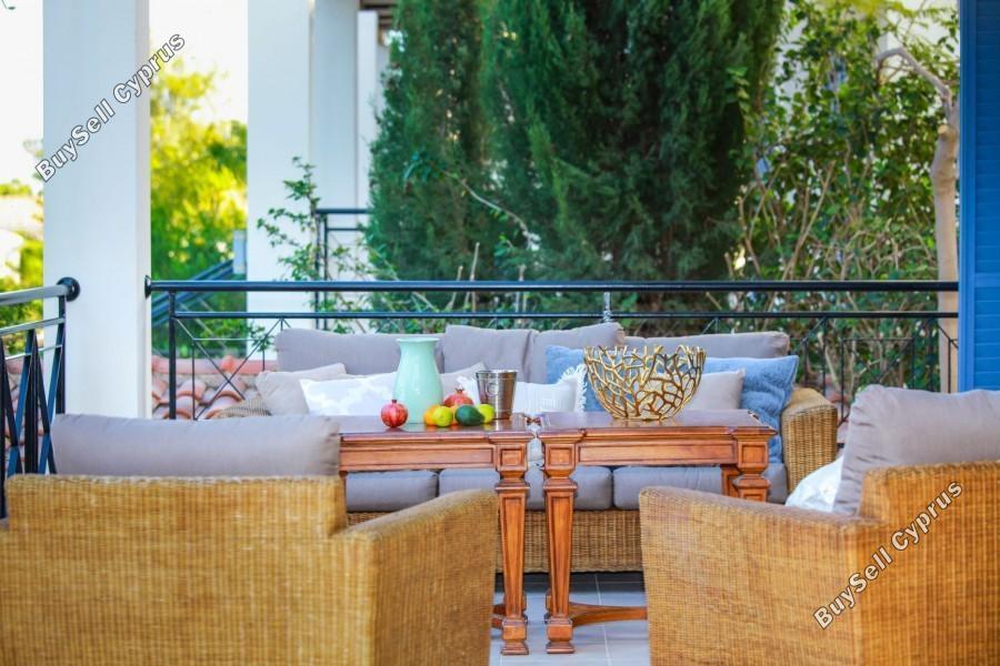5 bedroom detached house for sale neo chorio paphos 7739814 image 12578563