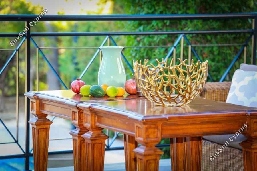 5 bedroom detached house for sale neo chorio paphos 7739814 image 12578564