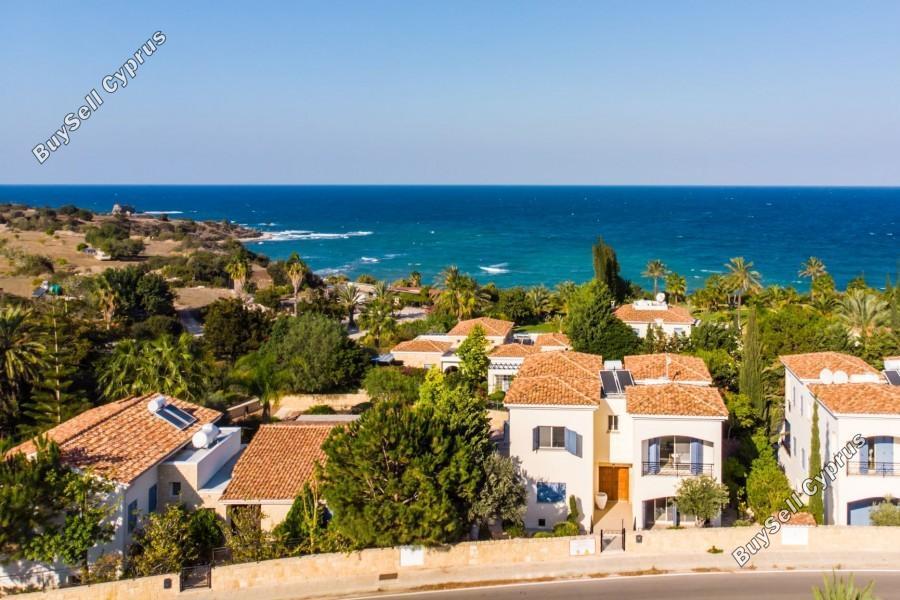 5 bedroom detached house for sale neo chorio paphos 7739814 image 12578574
