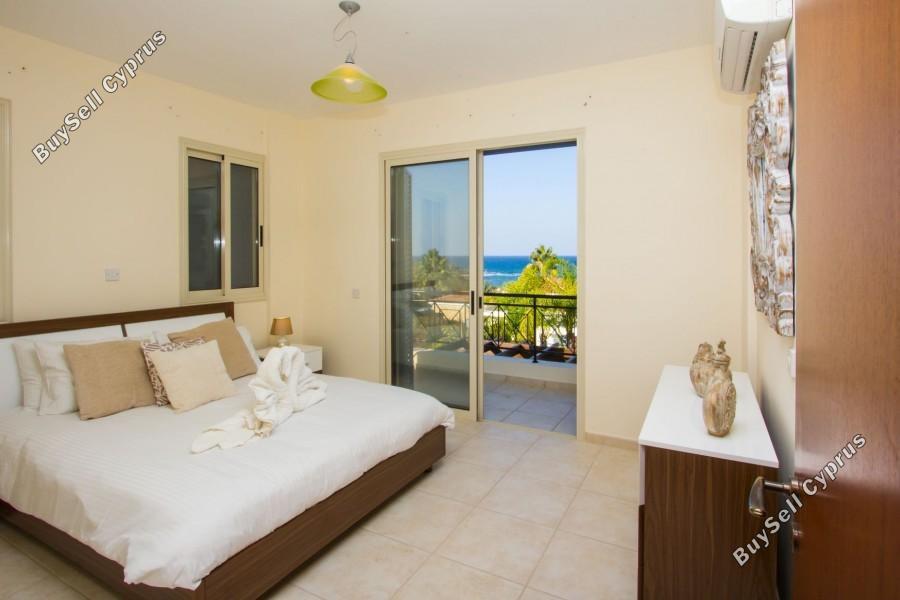5 bedroom detached house for sale neo chorio paphos 7739814 image 12578582