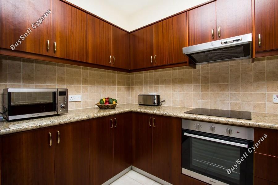 5 bedroom detached house for sale neo chorio paphos 7739814 image 12578585