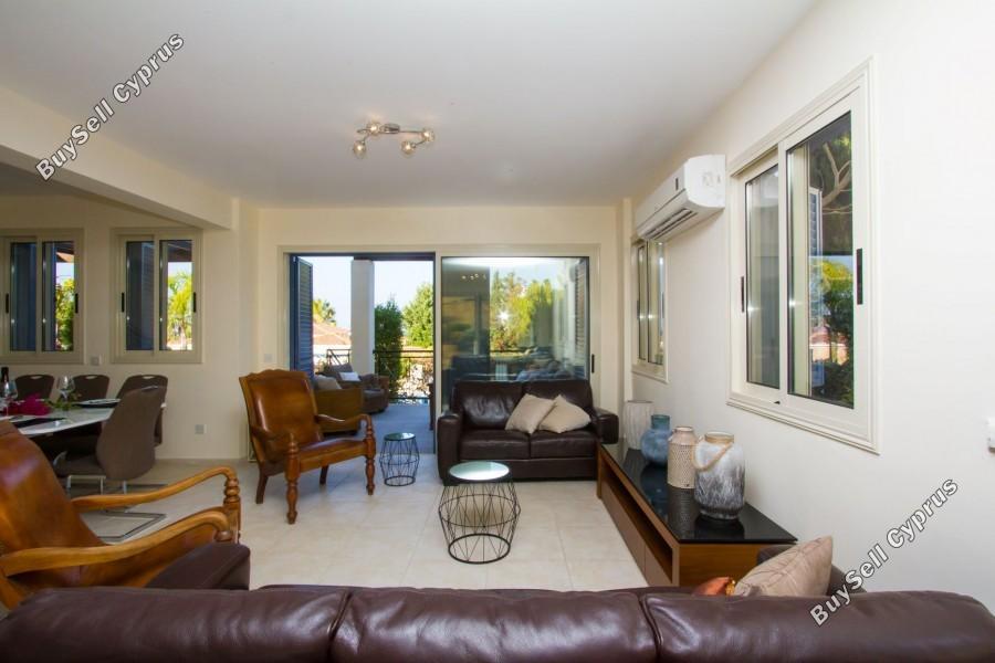 5 bedroom detached house for sale neo chorio paphos 7739814 image 12578595
