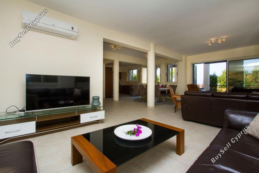 5 bedroom detached house for sale neo chorio paphos 7739814 image 12578596
