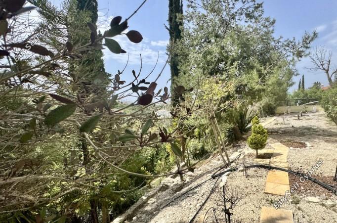 5 bedroom detached house for sale tala paphos 8537814 image 17708264