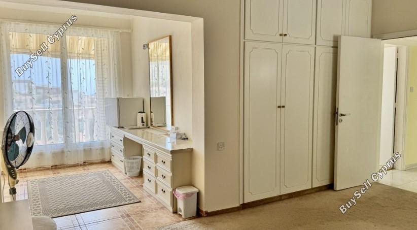 5 bedroom detached house for sale tala paphos 8537814 image 17708266
