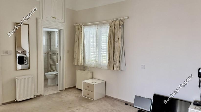 5 bedroom detached house for sale tala paphos 8537814 image 17708268
