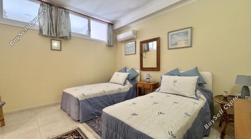 5 bedroom detached house for sale tala paphos 8537814 image 17708272