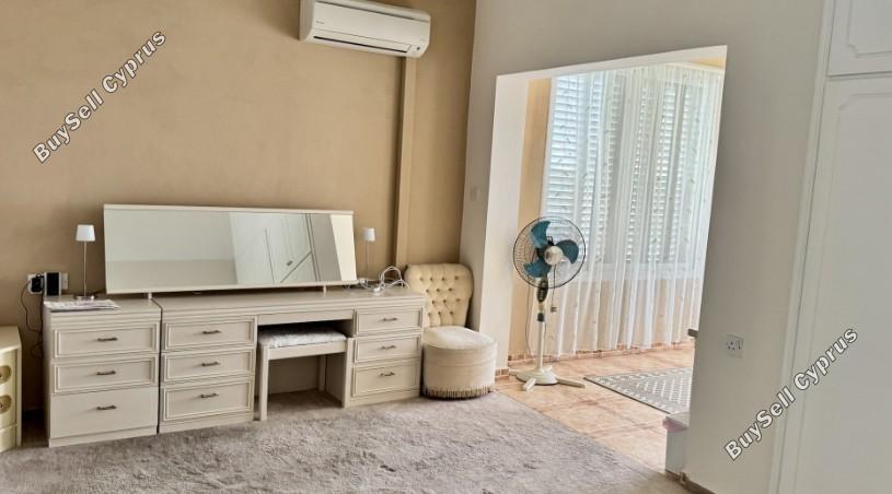 5 bedroom detached house for sale tala paphos 8537814 image 17708274