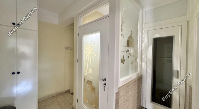 5 bedroom detached house for sale tala paphos 8537814 image 17708275